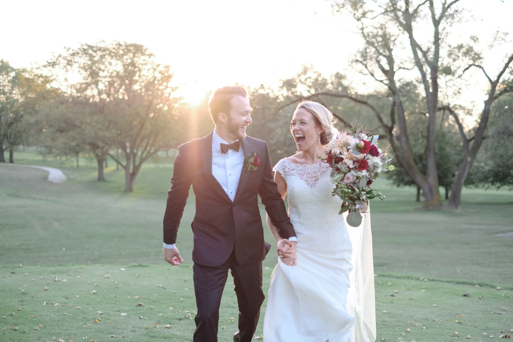 2017_BAP_KalliMatt_Gleneagles_CountryClub_Lemont_Wedding-58.jpg