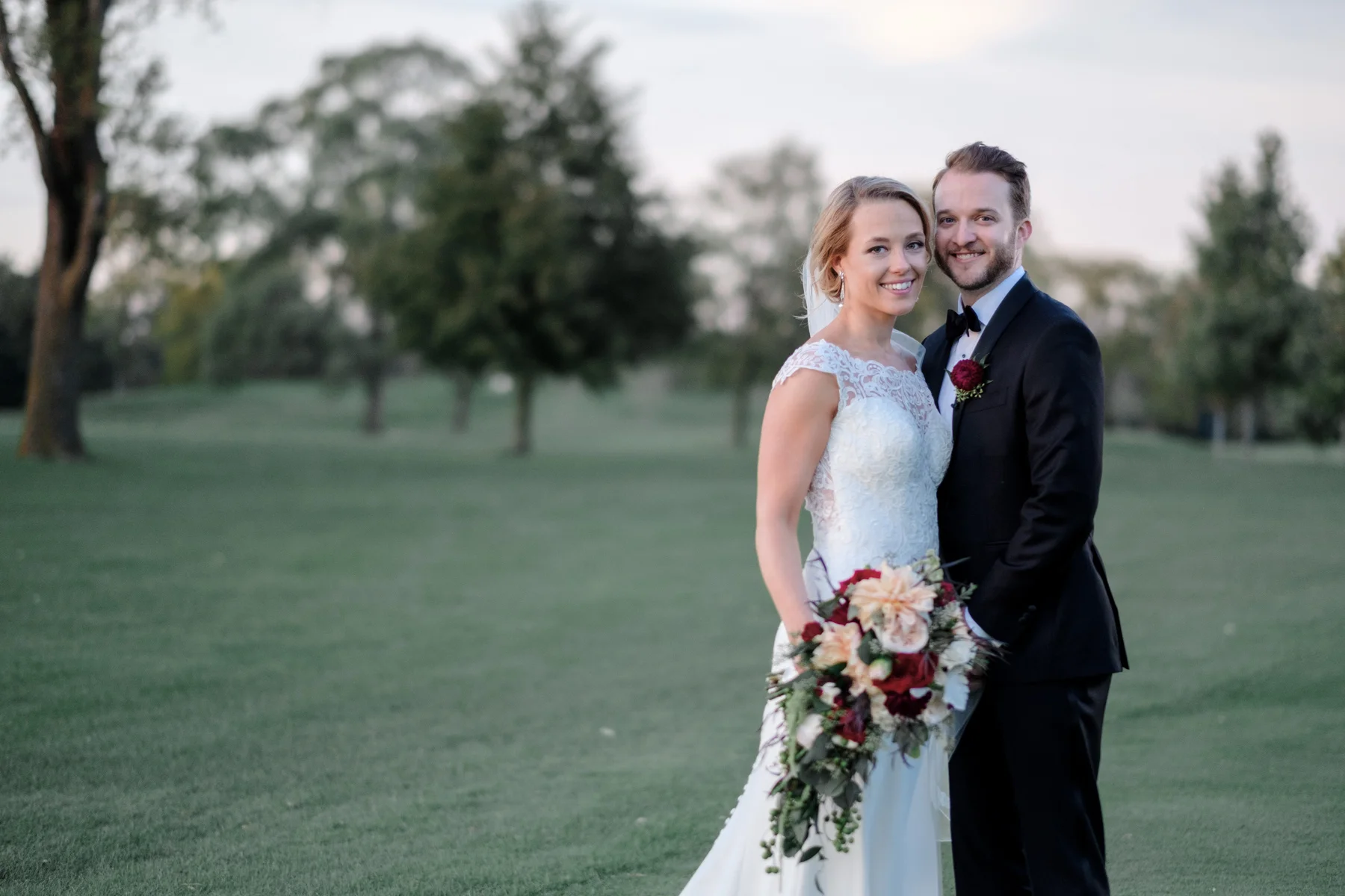 2017_BAP_KalliMatt_Gleneagles_CountryClub_Lemont_Wedding-62.jpg