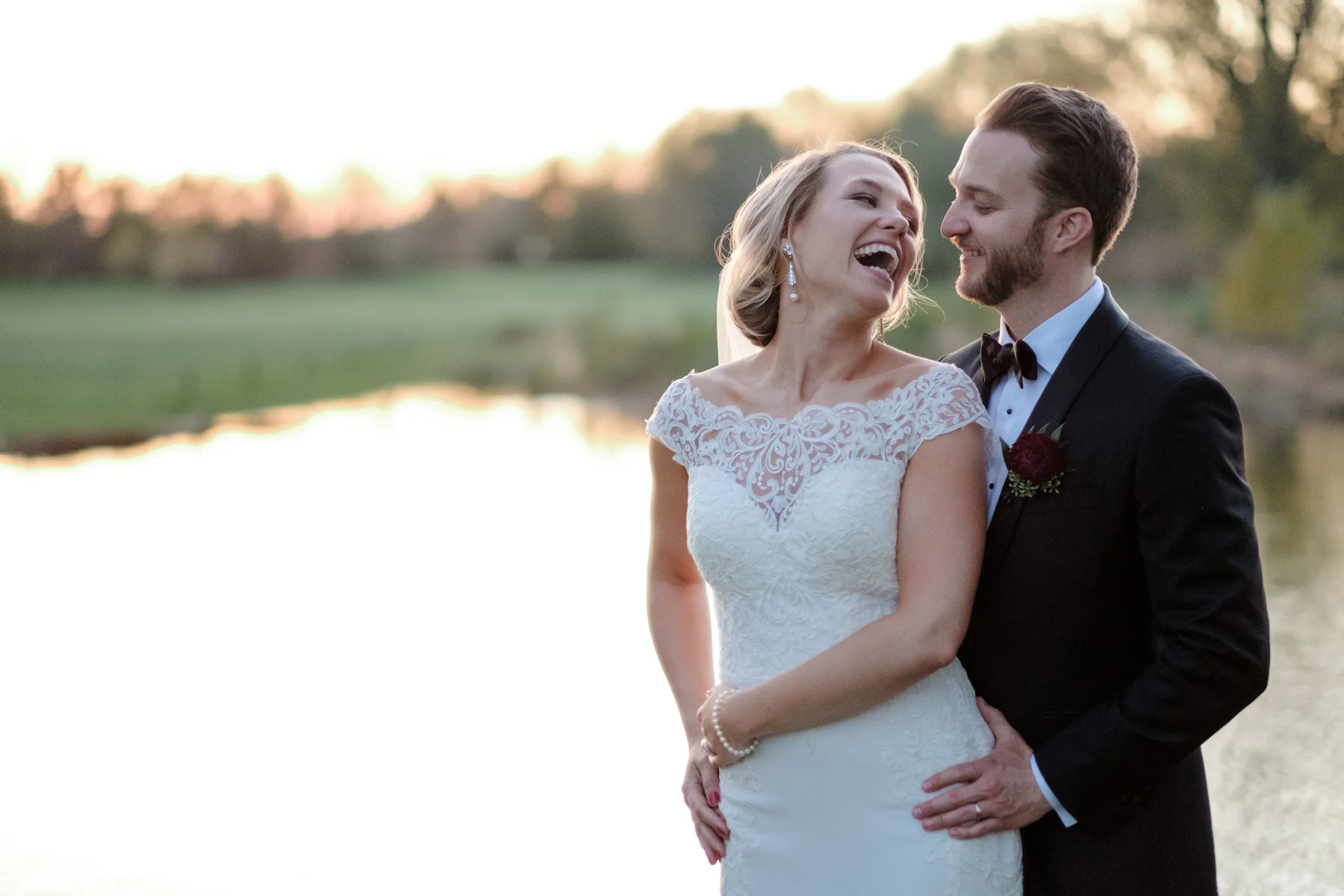 2017_BAP_KalliMatt_Gleneagles_CountryClub_Lemont_Wedding-65.jpg