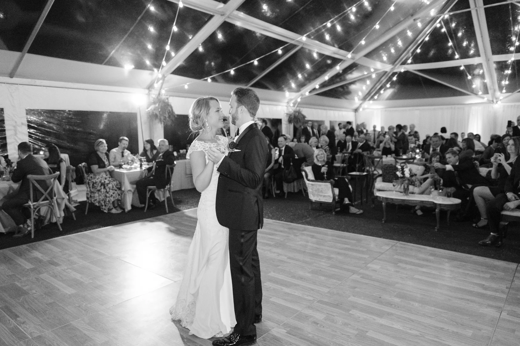 2017_BAP_KalliMatt_Gleneagles_CountryClub_Lemont_Wedding-71.jpg