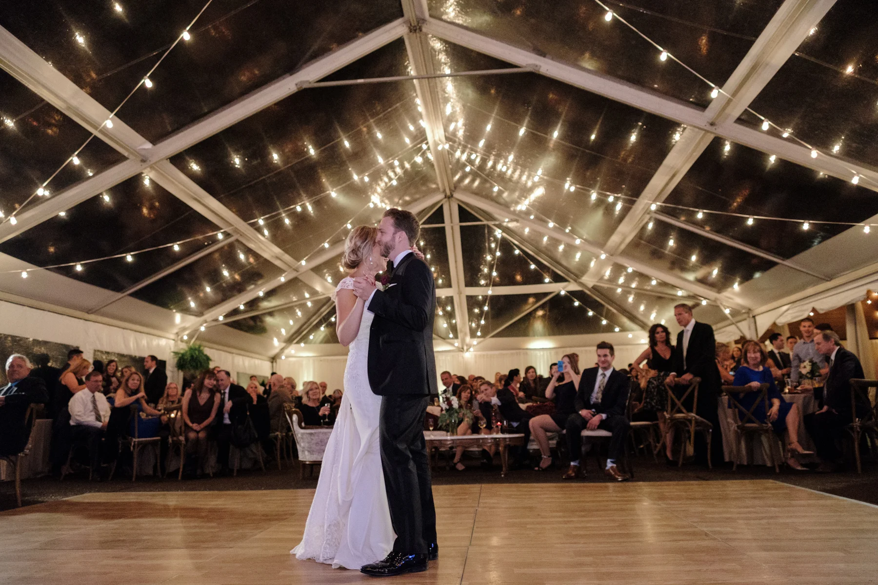 2017_BAP_KalliMatt_Gleneagles_CountryClub_Lemont_Wedding-72.jpg
