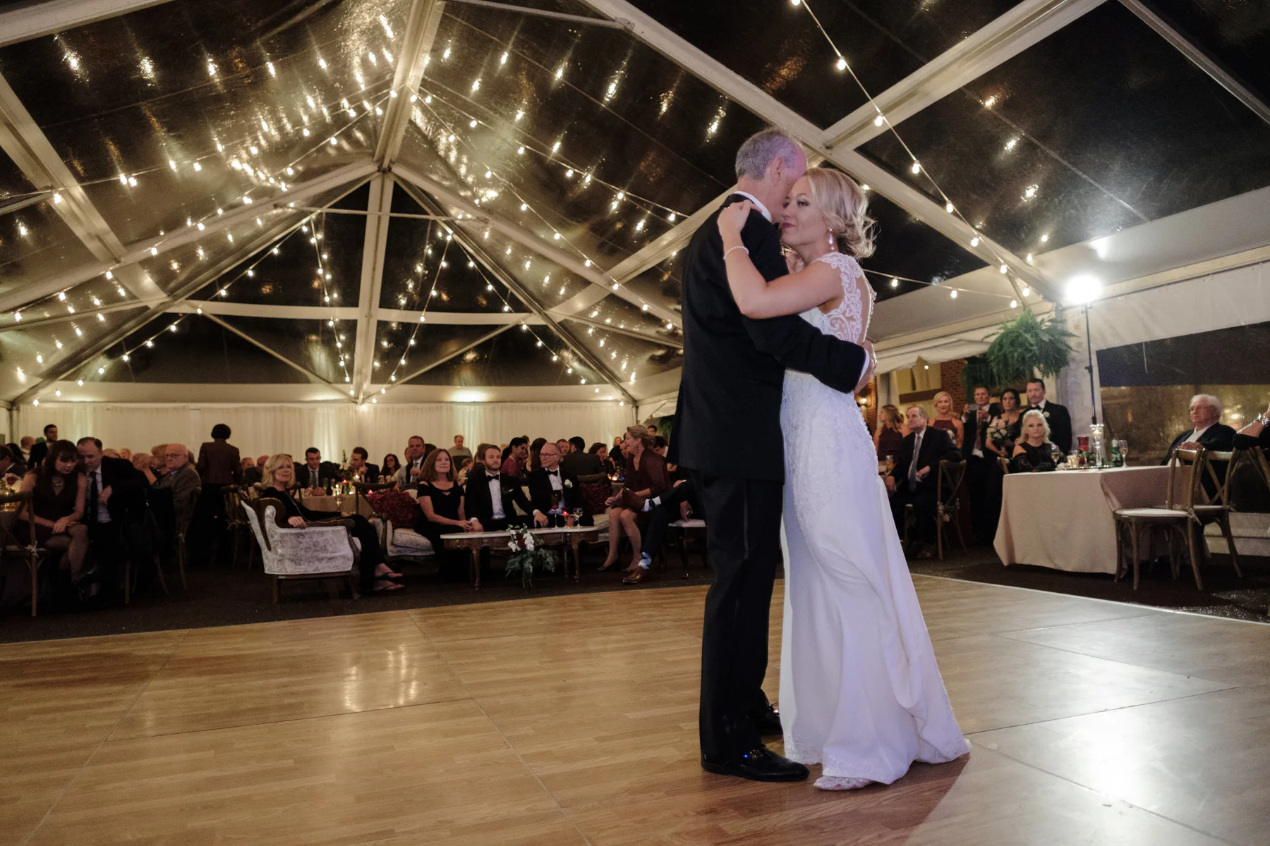 2017_BAP_KalliMatt_Gleneagles_CountryClub_Lemont_Wedding-77.jpg