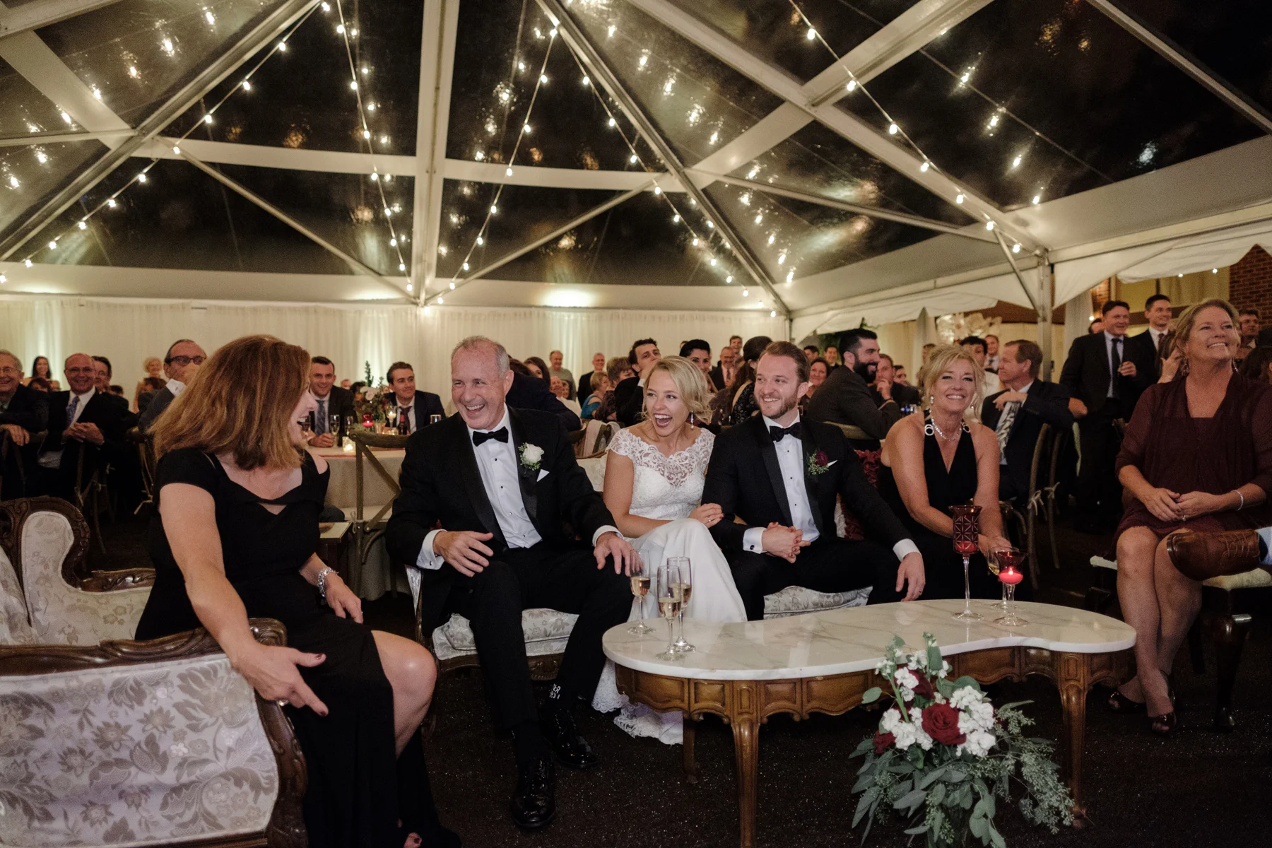 2017_BAP_KalliMatt_Gleneagles_CountryClub_Lemont_Wedding-82.jpg