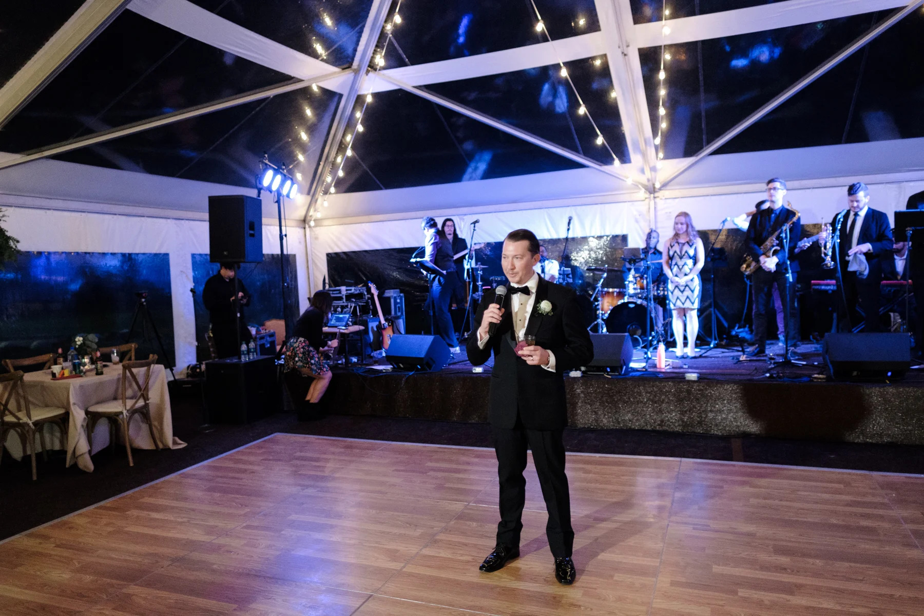 2017_BAP_KalliMatt_Gleneagles_CountryClub_Lemont_Wedding-83.jpg