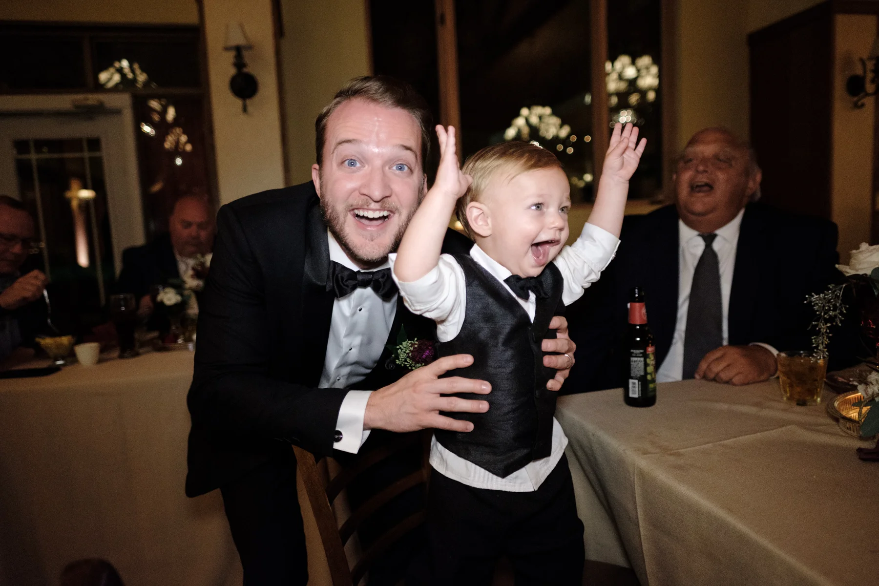 2017_BAP_KalliMatt_Gleneagles_CountryClub_Lemont_Wedding-88.jpg