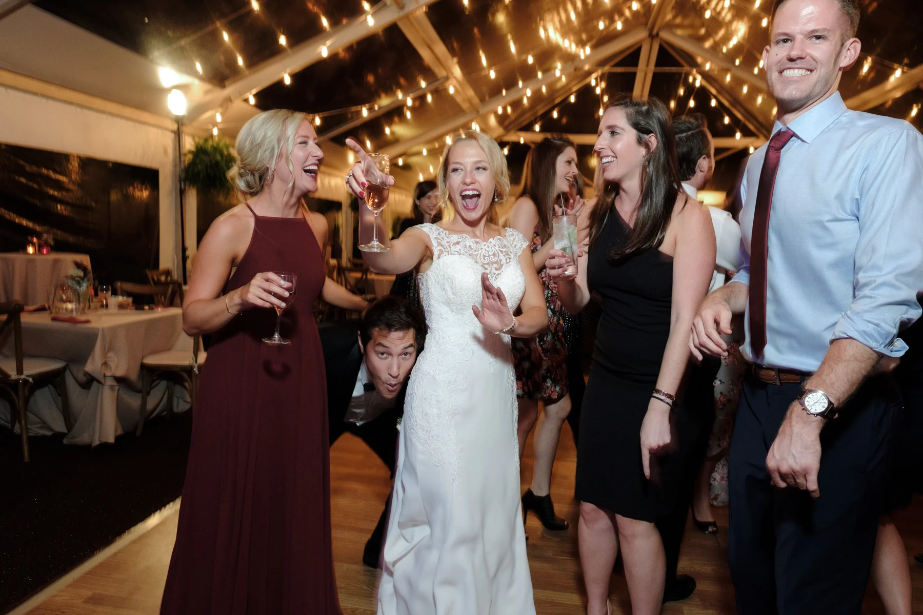 2017_BAP_KalliMatt_Gleneagles_CountryClub_Lemont_Wedding-98.jpg