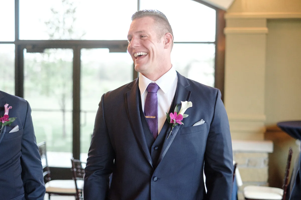 2017_BAP_NatalieShawn_DC_Estate_Wedding-3.jpg