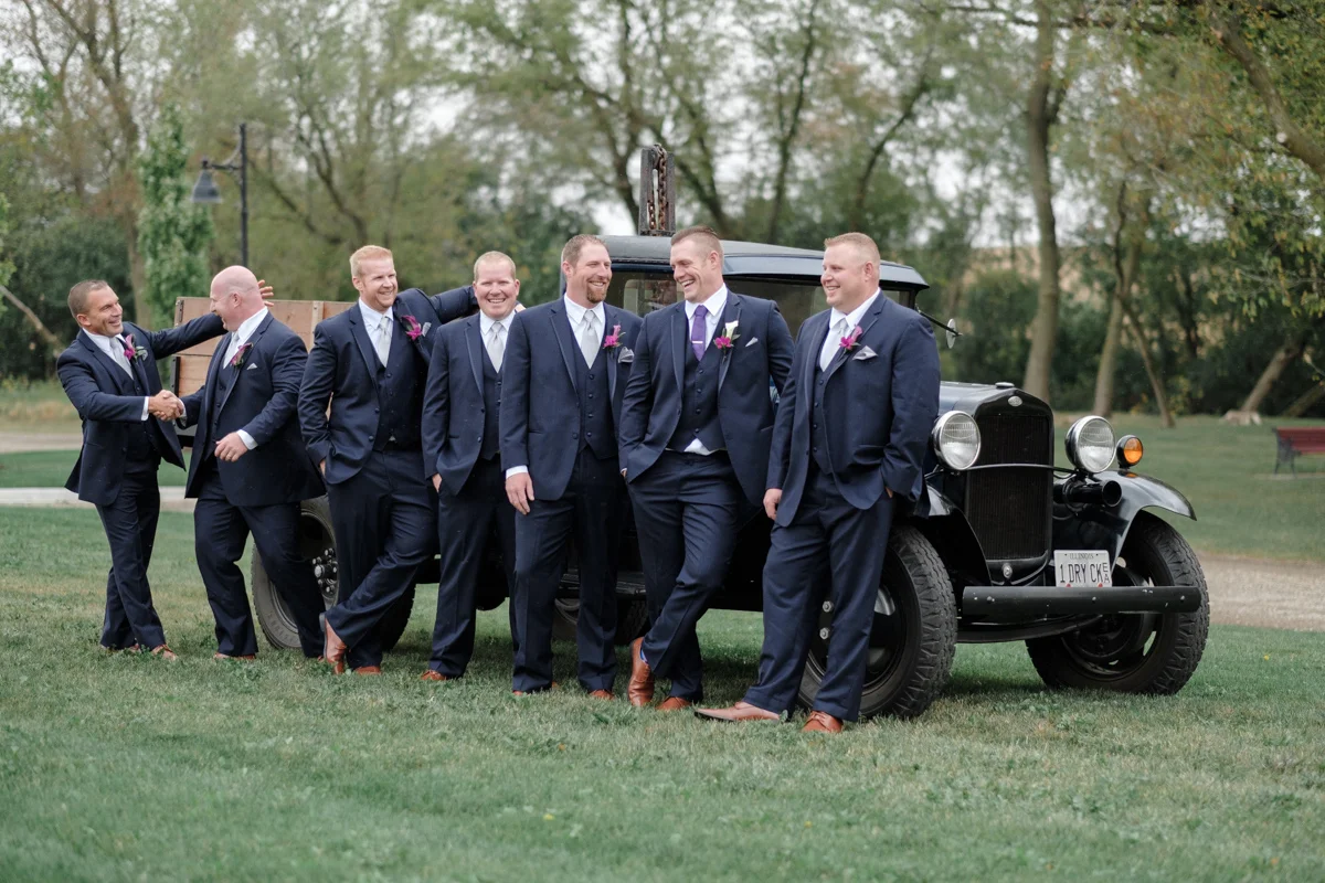 2017_BAP_NatalieShawn_DC_Estate_Wedding-4.jpg