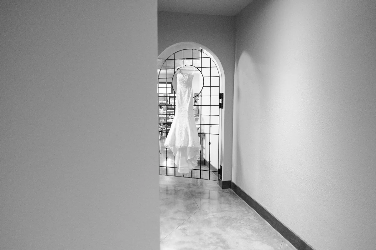 2017_BAP_NatalieShawn_DC_Estate_Wedding-7.jpg