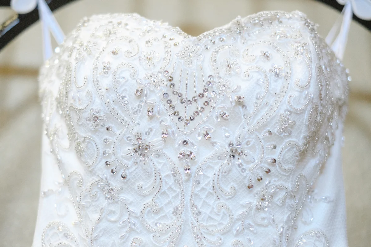 2017_BAP_NatalieShawn_DC_Estate_Wedding-8.jpg