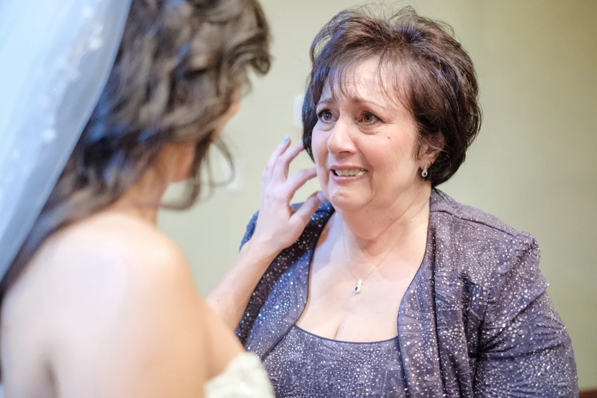 2017_BAP_NatalieShawn_DC_Estate_Wedding-18.jpg