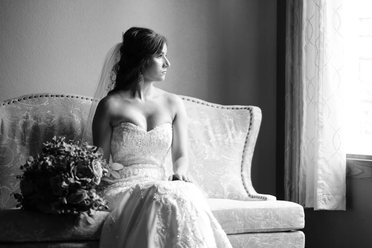 2017_BAP_NatalieShawn_DC_Estate_Wedding-20.jpg