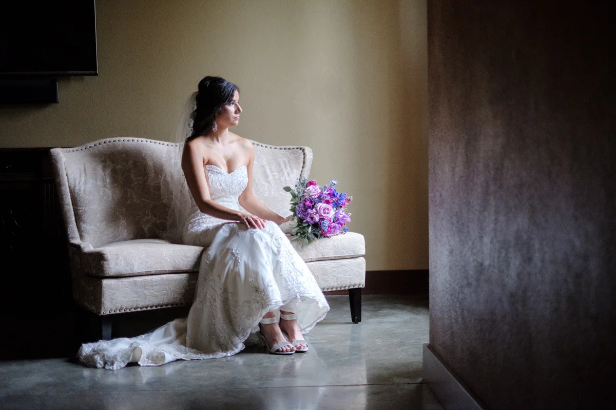 2017_BAP_NatalieShawn_DC_Estate_Wedding-21.jpg