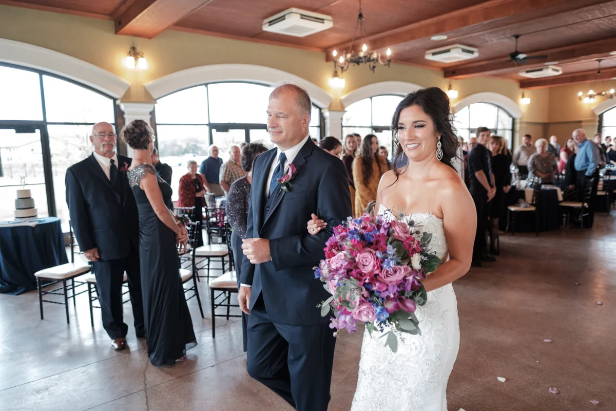2017_BAP_NatalieShawn_DC_Estate_Wedding-31.jpg
