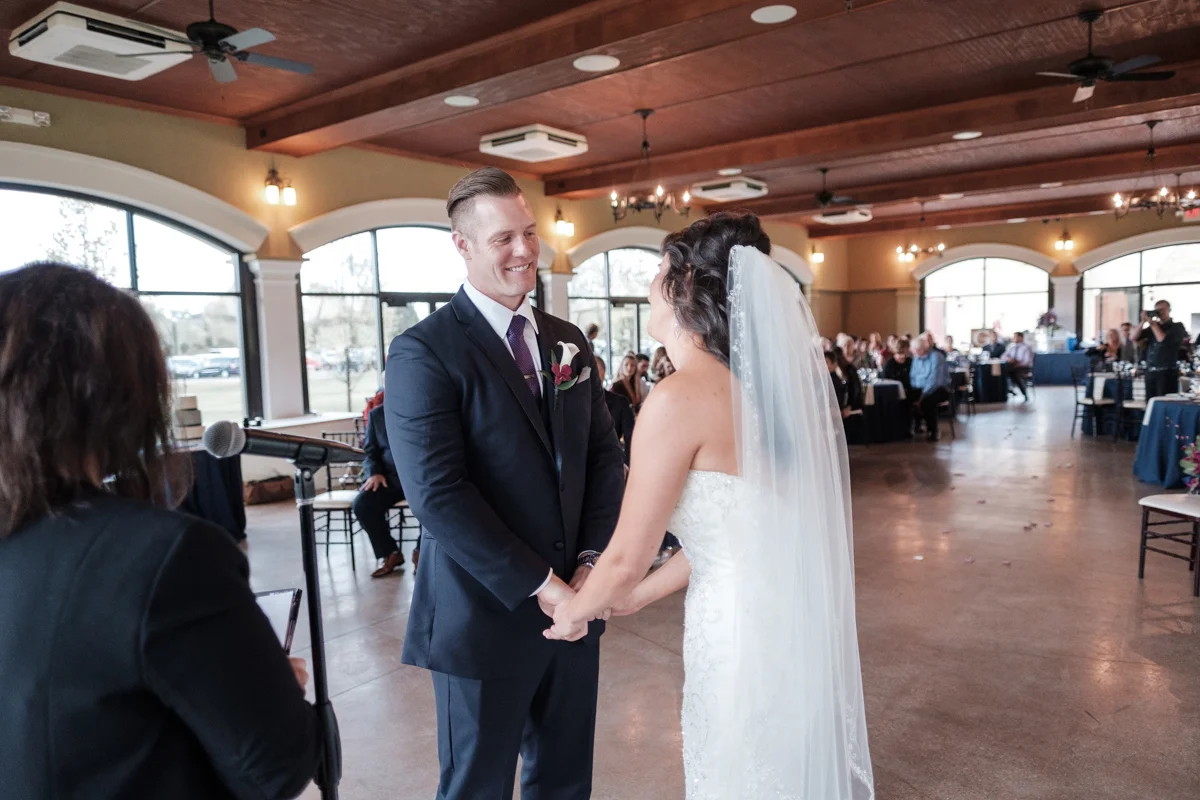 2017_BAP_NatalieShawn_DC_Estate_Wedding-32.jpg