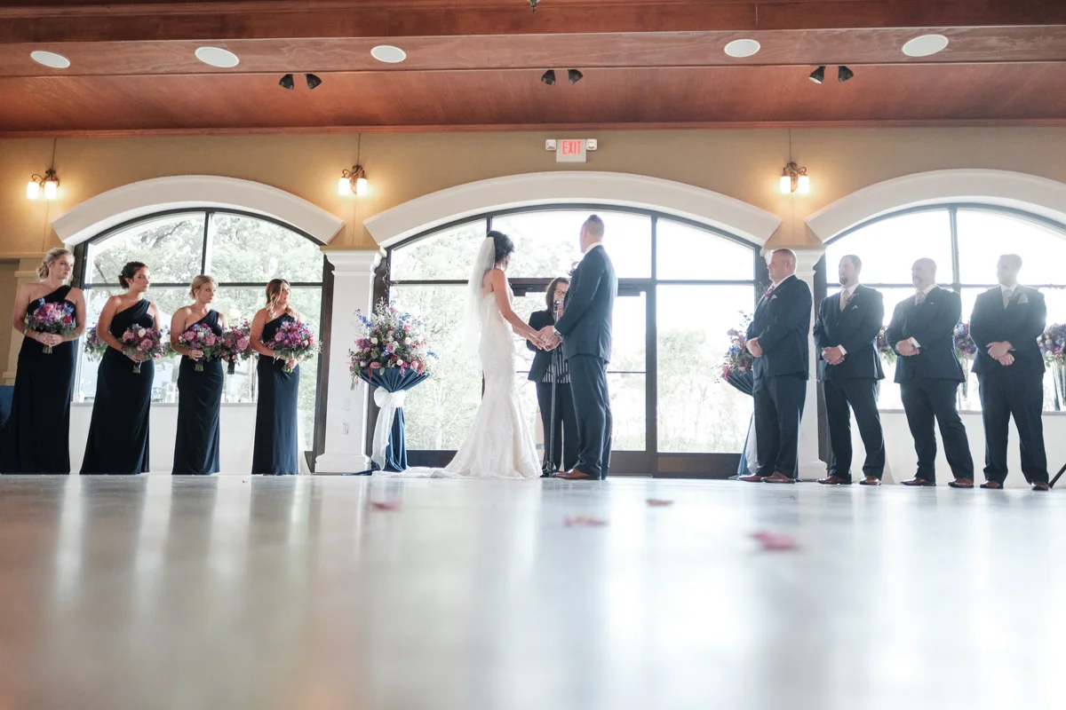 2017_BAP_NatalieShawn_DC_Estate_Wedding-33.jpg