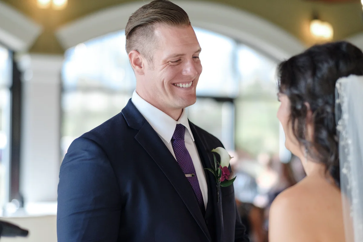 2017_BAP_NatalieShawn_DC_Estate_Wedding-38.jpg