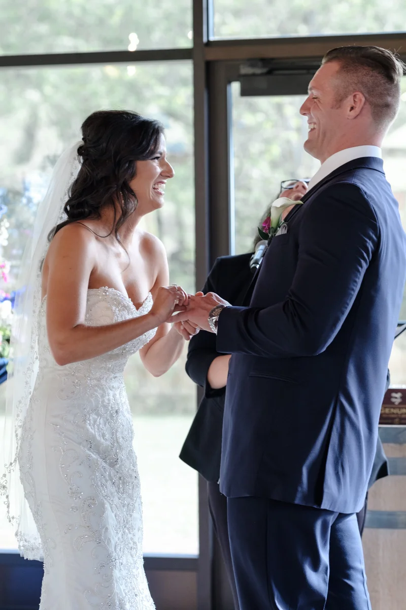 2017_BAP_NatalieShawn_DC_Estate_Wedding-40.jpg