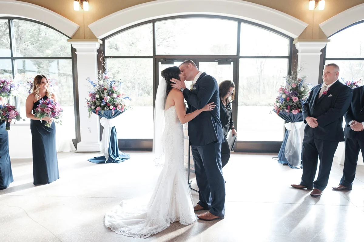 2017_BAP_NatalieShawn_DC_Estate_Wedding-44.jpg