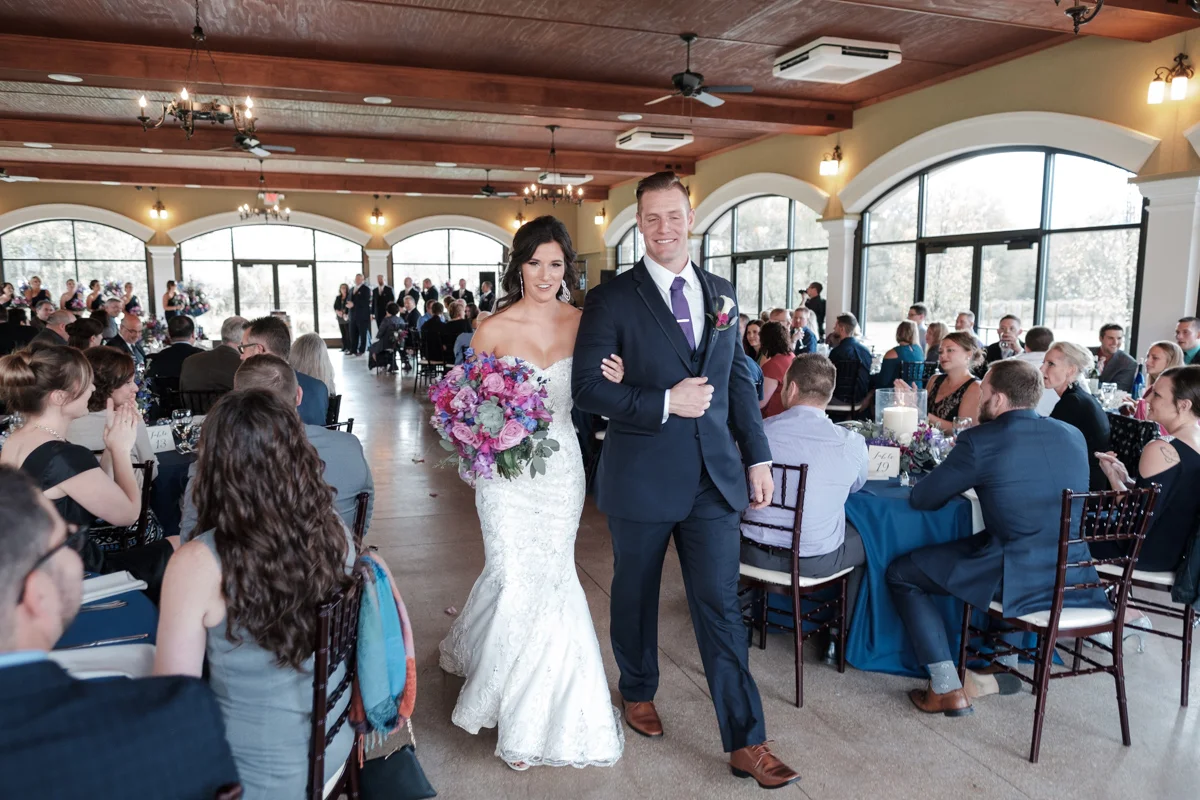 2017_BAP_NatalieShawn_DC_Estate_Wedding-45.jpg