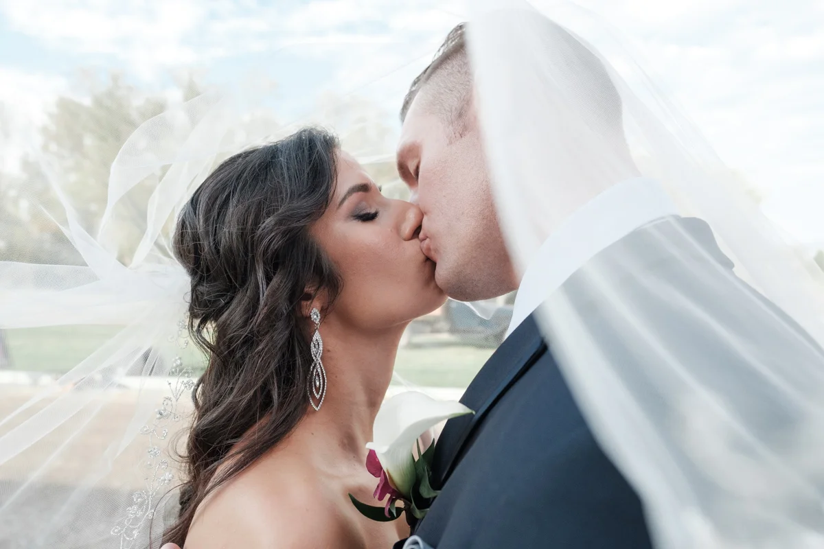 2017_BAP_NatalieShawn_DC_Estate_Wedding-47.jpg