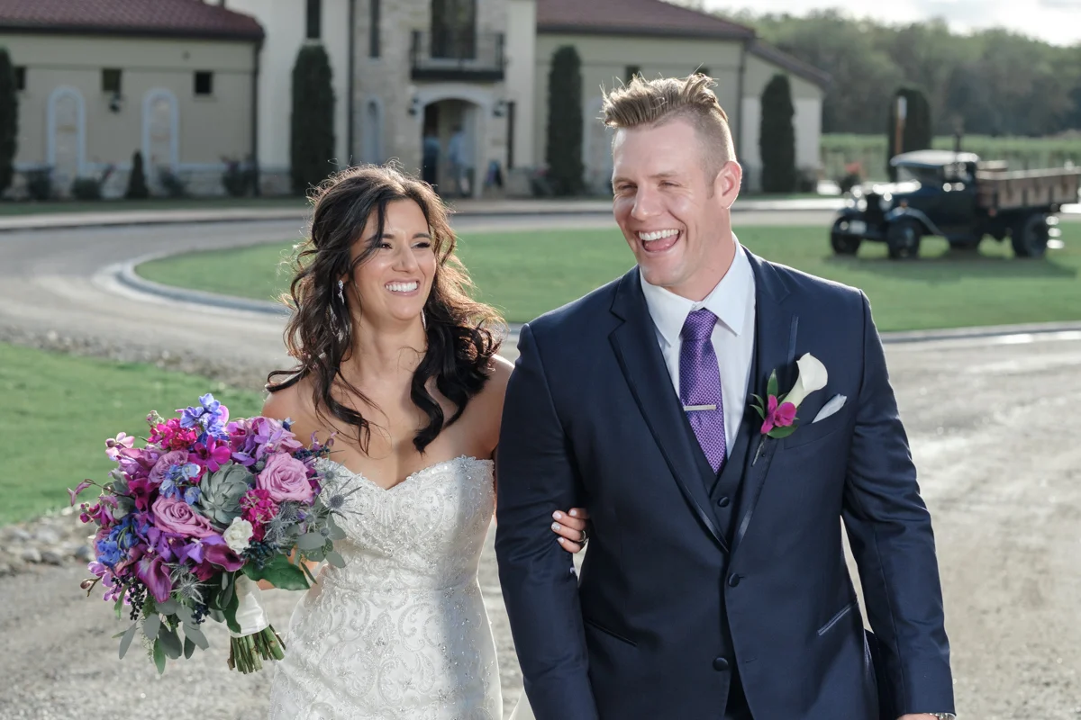2017_BAP_NatalieShawn_DC_Estate_Wedding-50.jpg