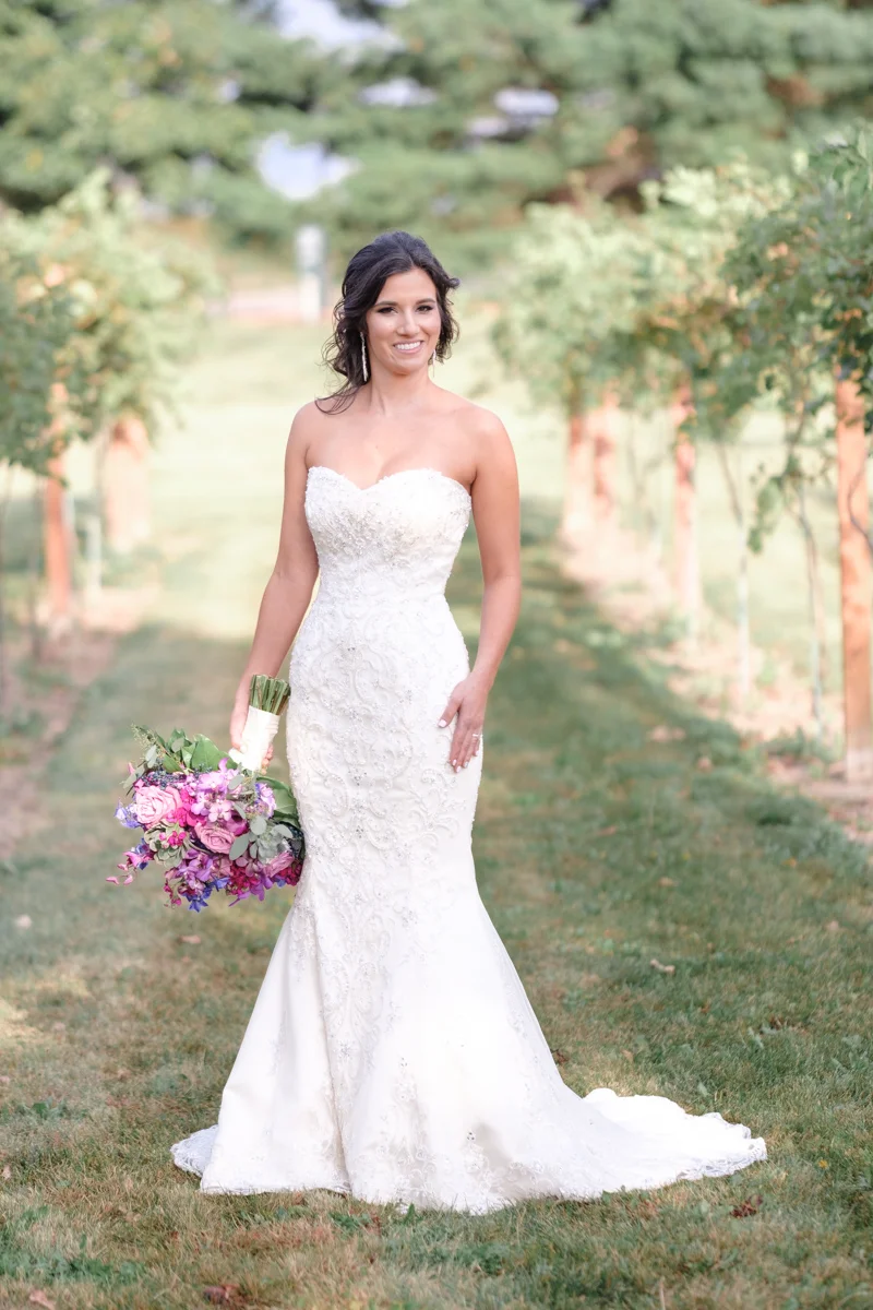 2017_BAP_NatalieShawn_DC_Estate_Wedding-57.jpg