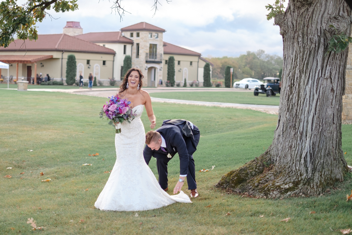 2017_BAP_NatalieShawn_DC_Estate_Wedding-59.jpg