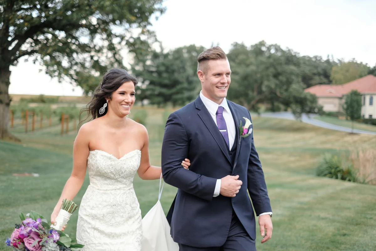 2017_BAP_NatalieShawn_DC_Estate_Wedding-61.jpg
