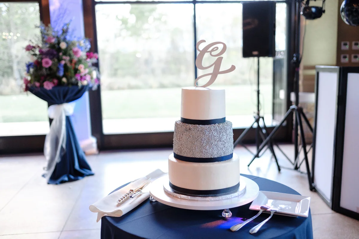 2017_BAP_NatalieShawn_DC_Estate_Wedding-62.jpg