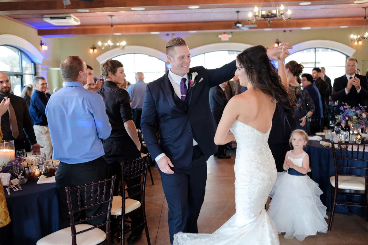 2017_BAP_NatalieShawn_DC_Estate_Wedding-64.jpg