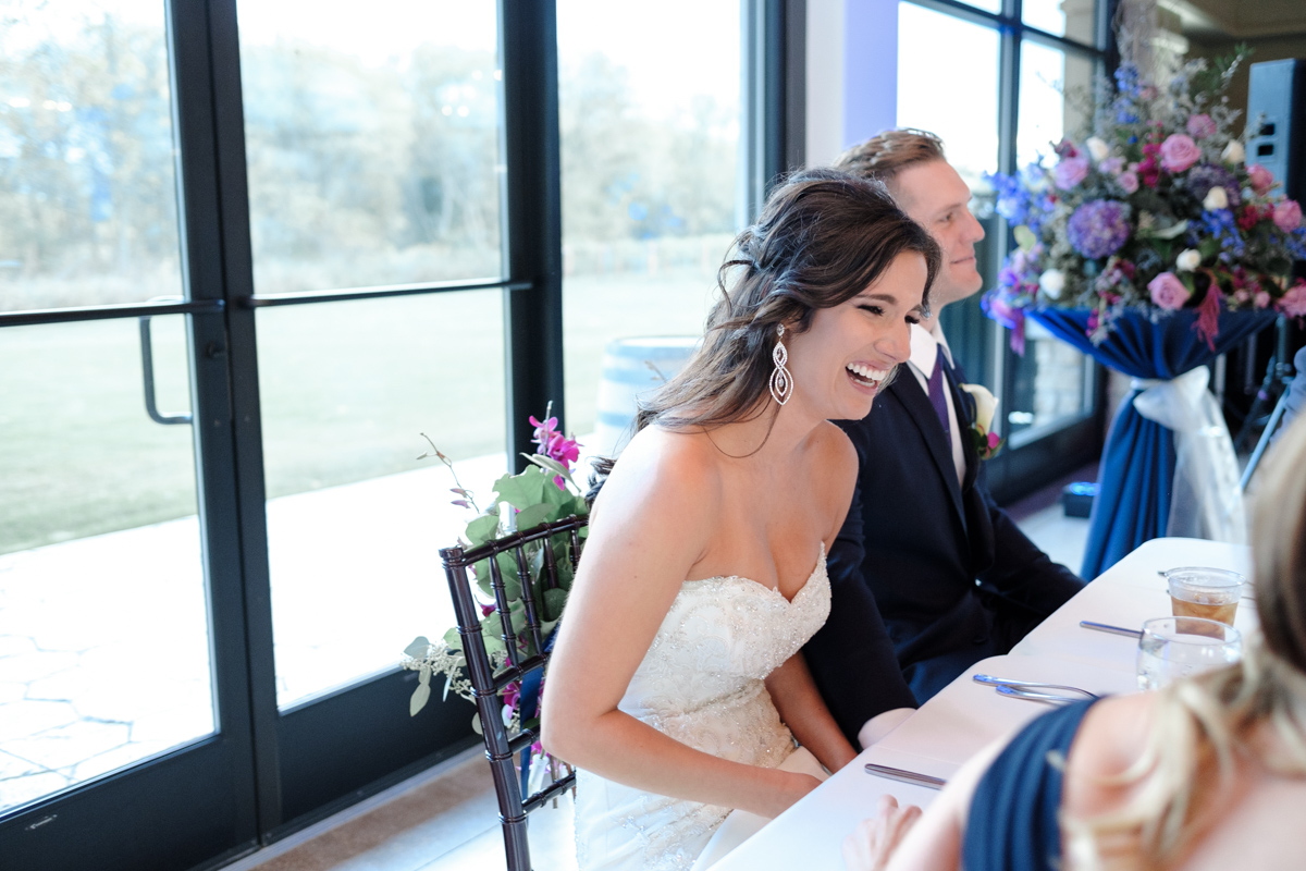 2017_BAP_NatalieShawn_DC_Estate_Wedding-66.jpg