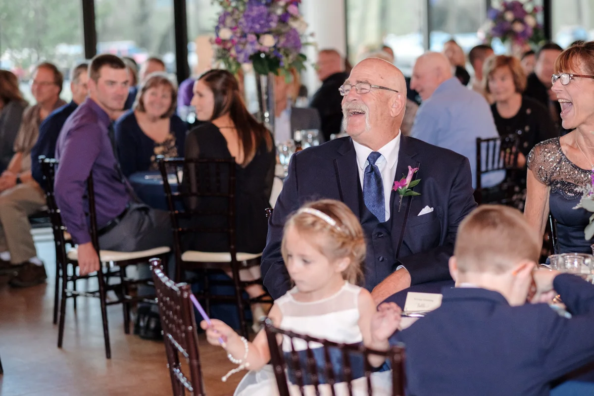 2017_BAP_NatalieShawn_DC_Estate_Wedding-67.jpg