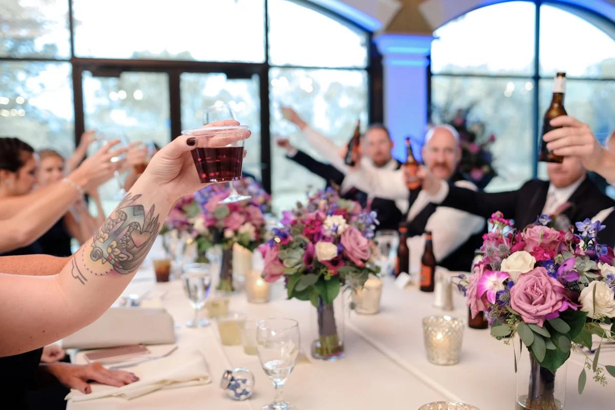 2017_BAP_NatalieShawn_DC_Estate_Wedding-68.jpg