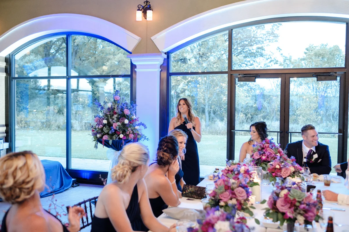 2017_BAP_NatalieShawn_DC_Estate_Wedding-69.jpg