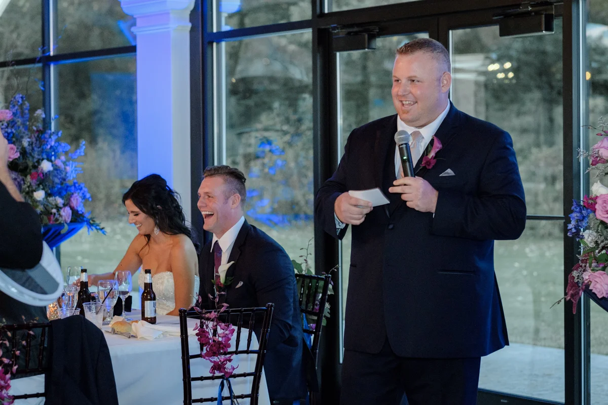 2017_BAP_NatalieShawn_DC_Estate_Wedding-72.jpg