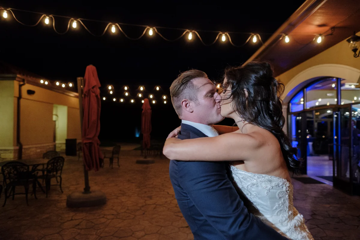 2017_BAP_NatalieShawn_DC_Estate_Wedding-75.jpg