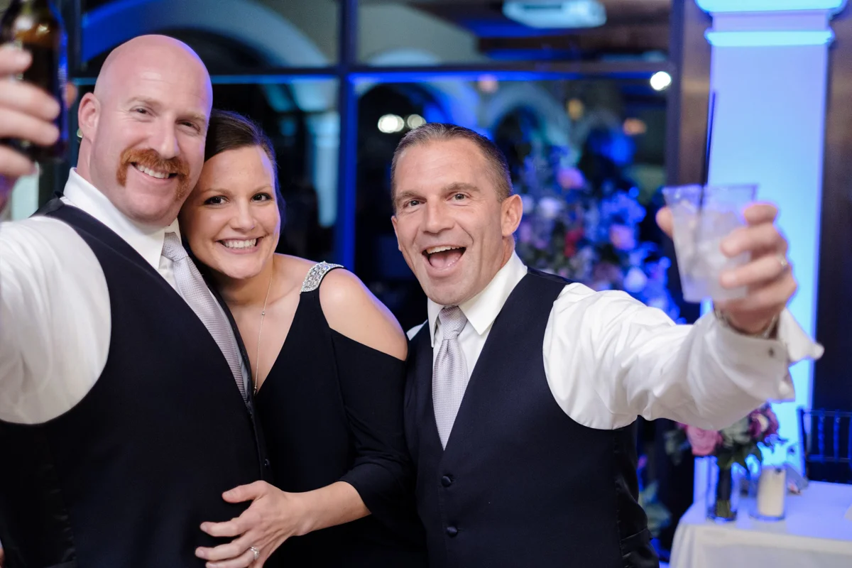 2017_BAP_NatalieShawn_DC_Estate_Wedding-76.jpg