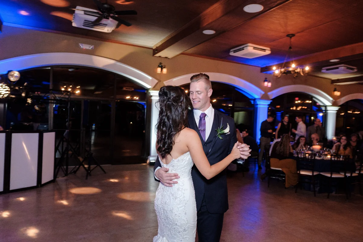 2017_BAP_NatalieShawn_DC_Estate_Wedding-77.jpg