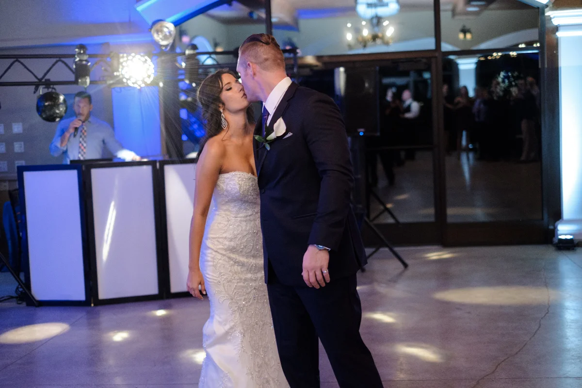 2017_BAP_NatalieShawn_DC_Estate_Wedding-79.jpg