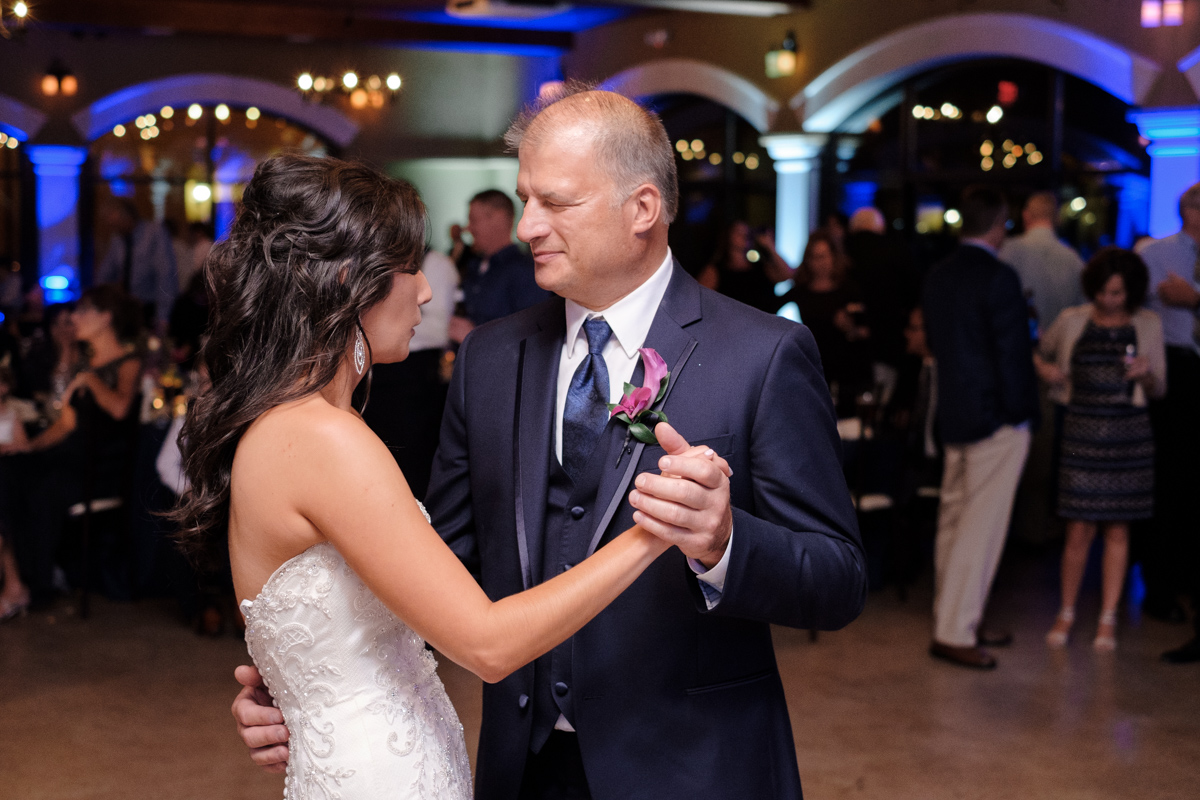 2017_BAP_NatalieShawn_DC_Estate_Wedding-80.jpg