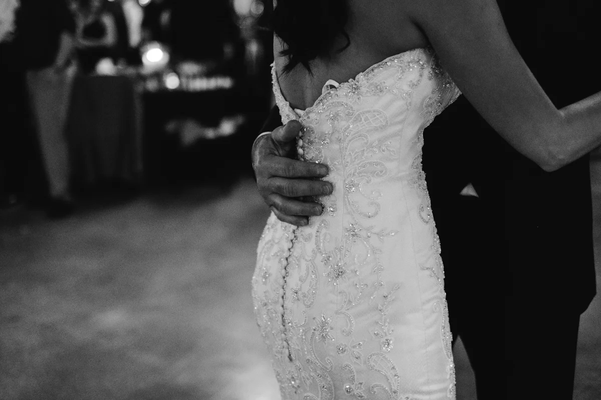 2017_BAP_NatalieShawn_DC_Estate_Wedding-81.jpg