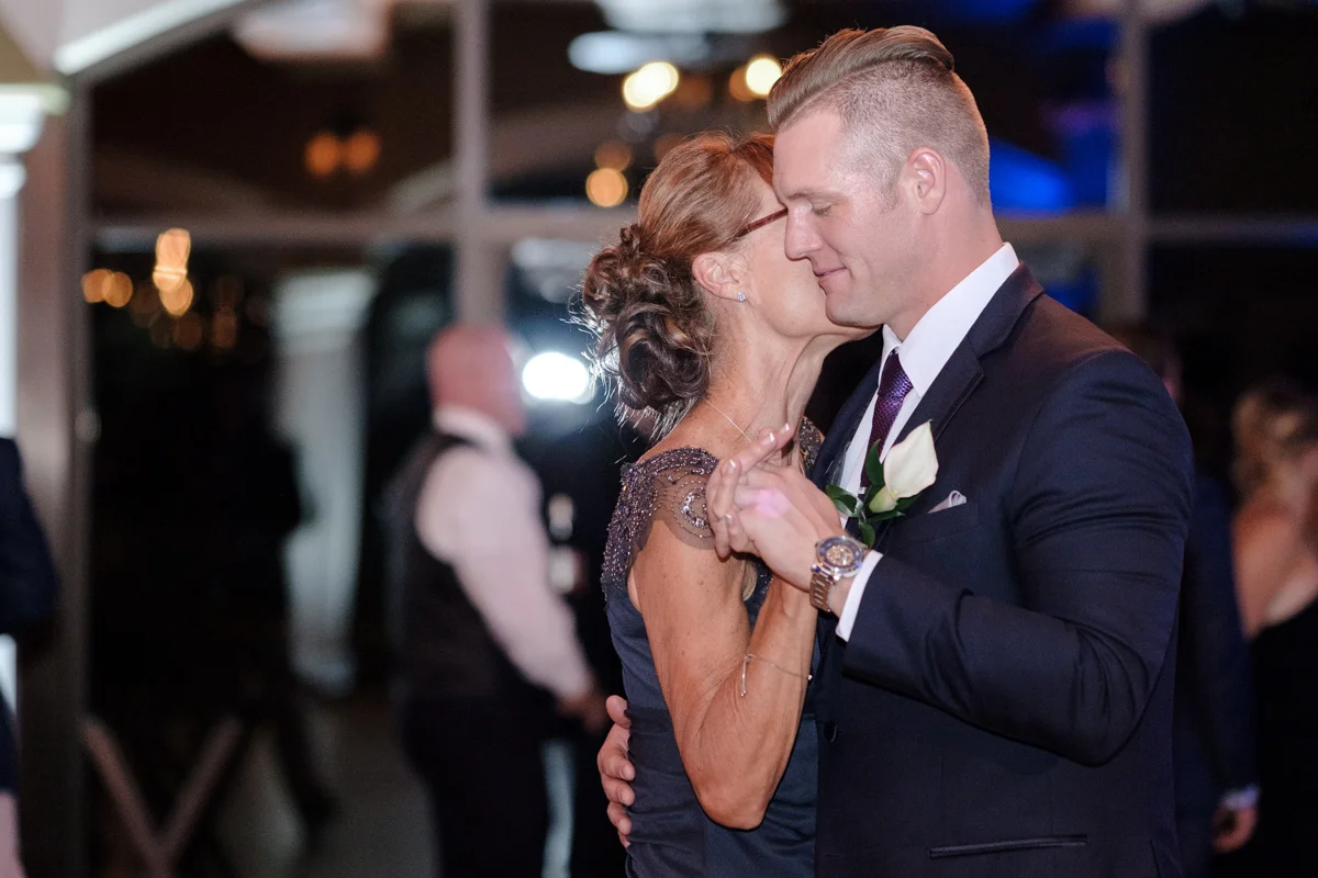 2017_BAP_NatalieShawn_DC_Estate_Wedding-82.jpg