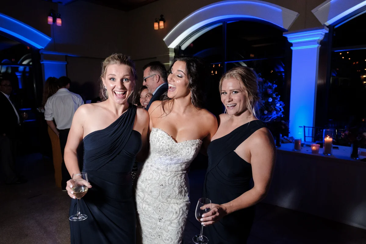 2017_BAP_NatalieShawn_DC_Estate_Wedding-85.jpg