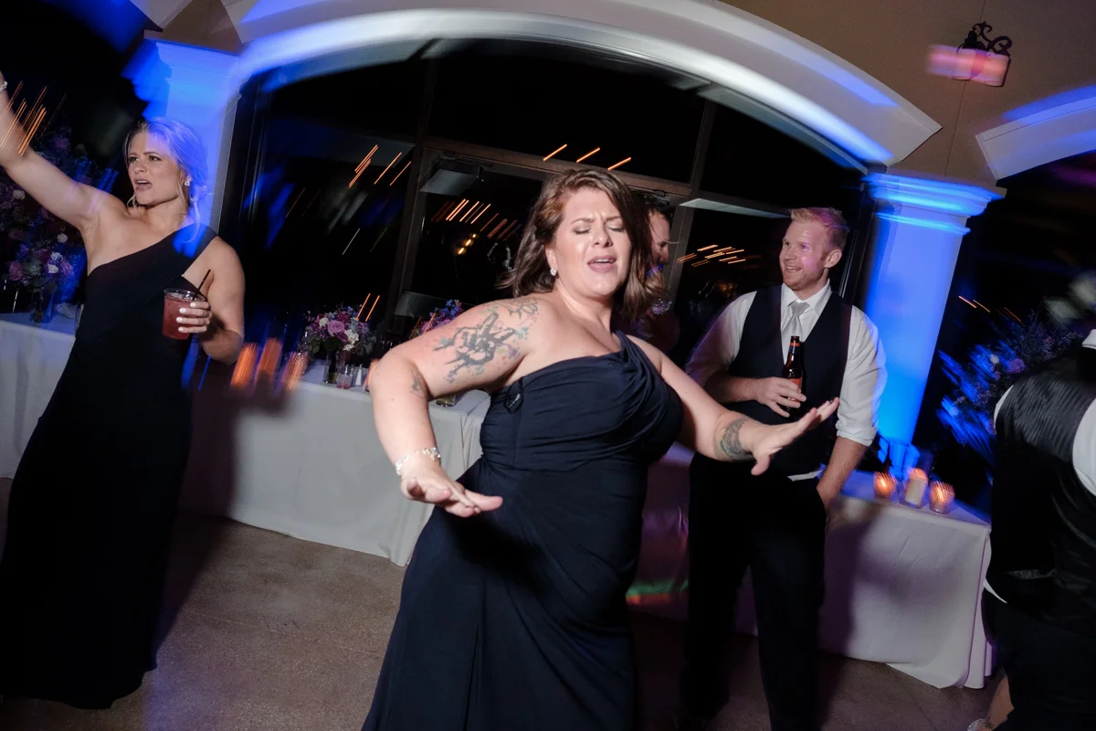 2017_BAP_NatalieShawn_DC_Estate_Wedding-86.jpg