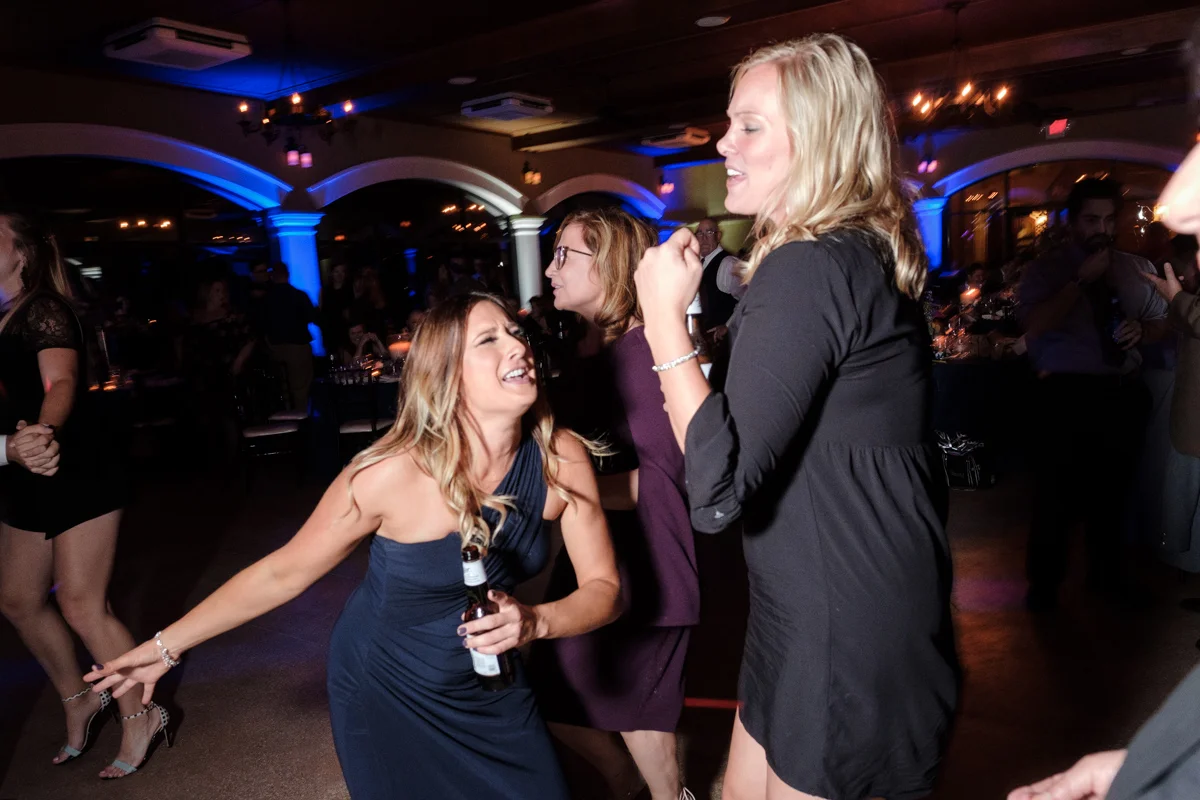 2017_BAP_NatalieShawn_DC_Estate_Wedding-88.jpg