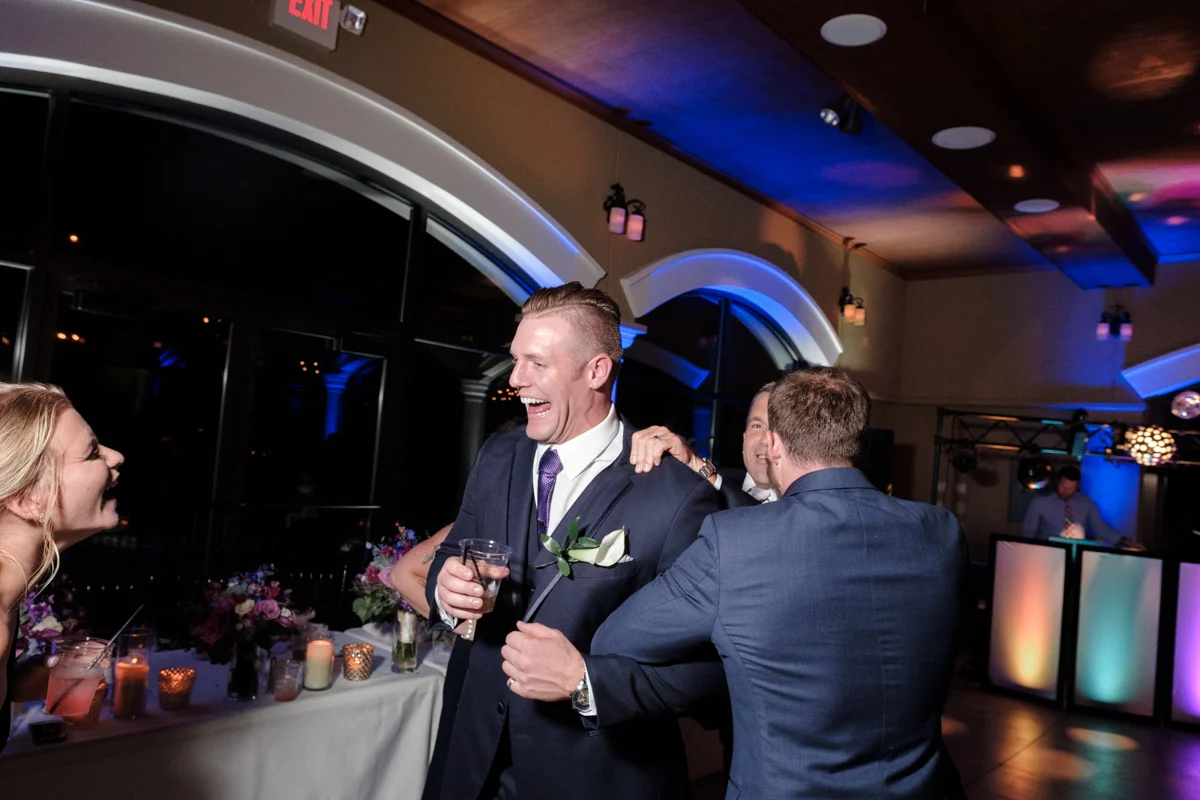 2017_BAP_NatalieShawn_DC_Estate_Wedding-89.jpg