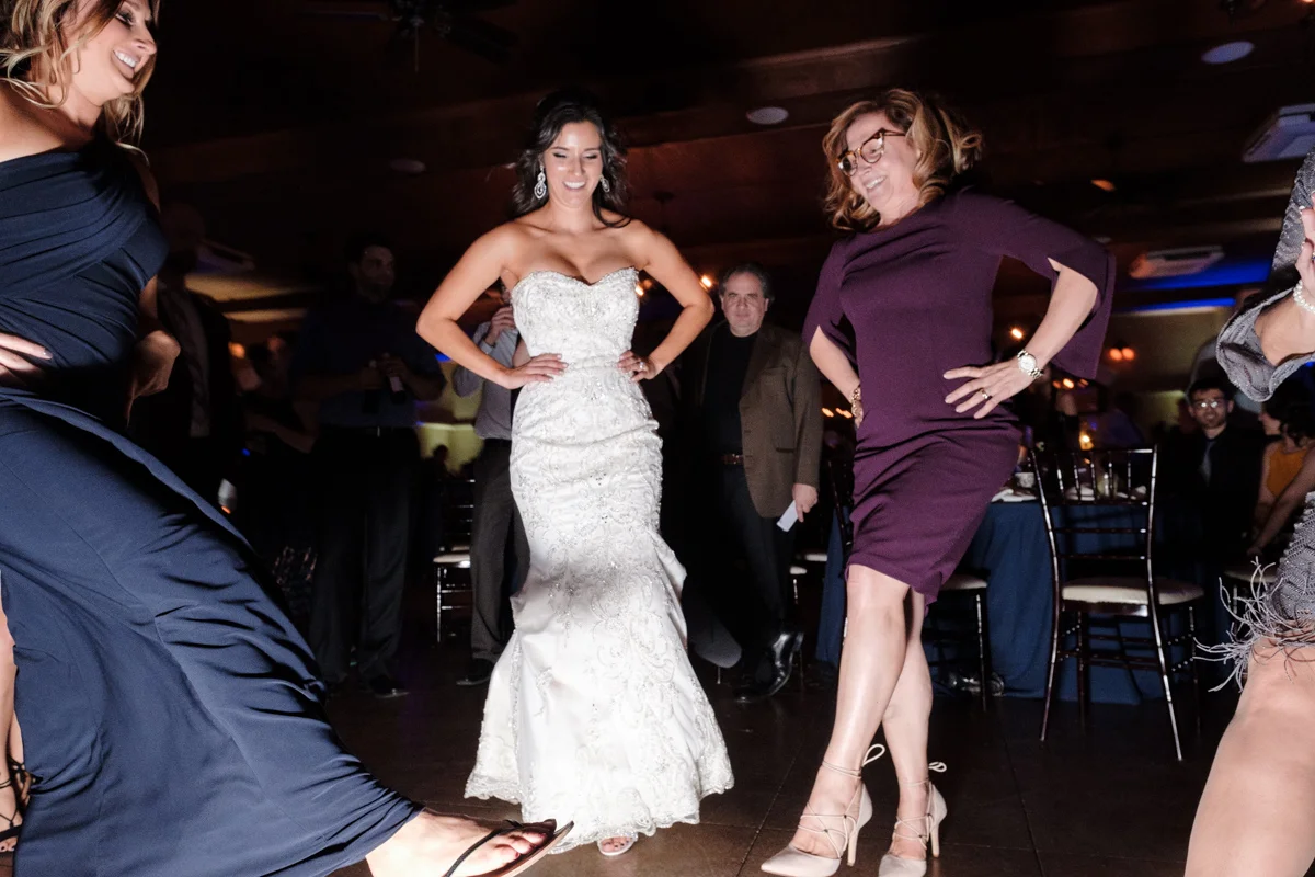 2017_BAP_NatalieShawn_DC_Estate_Wedding-95.jpg