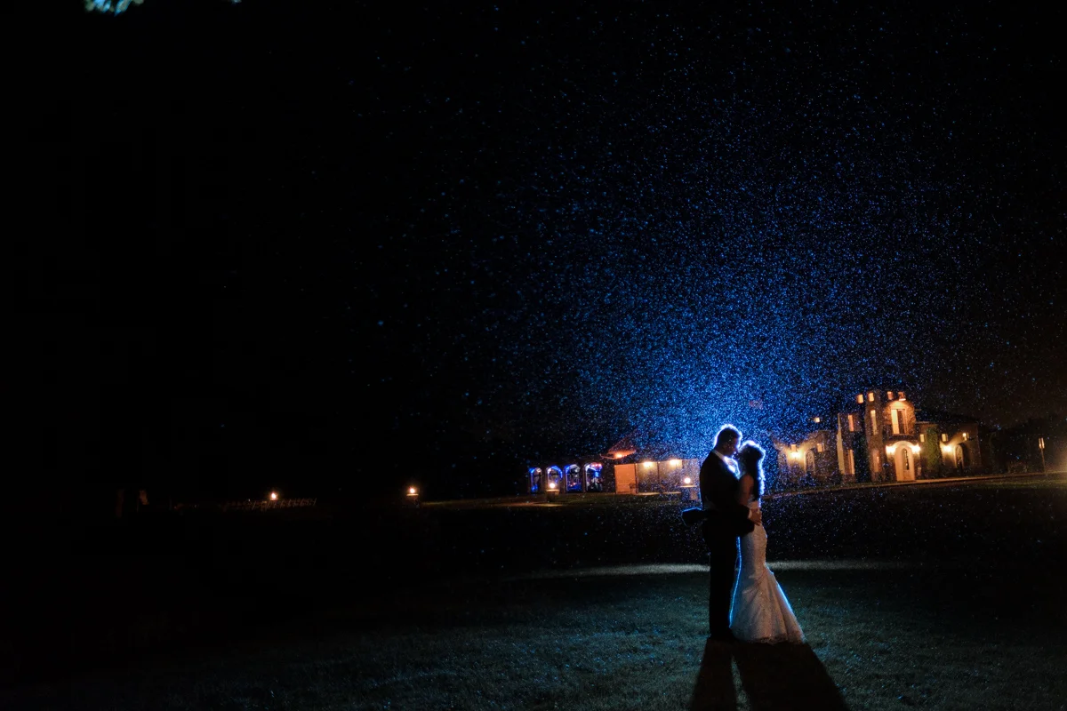 2017_BAP_NatalieShawn_DC_Estate_Wedding-97.jpg