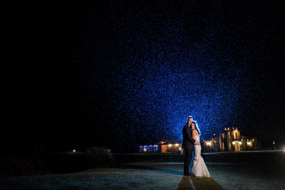 2017_BAP_NatalieShawn_DC_Estate_Wedding-98.jpg